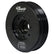 Fluidampr 08.5+ VW Golf TSi/08-13.5 Passat TSi/08.5+ Audi TT TSi Steel Internally Balanced Damper