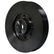 Fluidampr 08.5+ VW Golf TSi/08-13.5 Passat TSi/08.5+ Audi TT TSi Steel Internally Balanced Damper