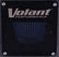 Volant 05-07 Nissan Pathfinder/Frontier 4.0L V6 Pro5 Cold Air intake