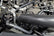 J&L 2015-2017 Ford Expedition 3.5L EcoBoost Oil Separator 3.0 - Black Anodized