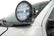 Addictive Desert Designs2023+ Ford Super Duty F250/350 Ditch Light Brackets