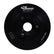 Fluidampr Chevy LS1 / LS6 Corvette Steel Internally Balanced Damper