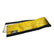 DEI Heat Shroud Gold 2in to 2.5in x 36in
