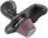 K&N 16-17 Cadillac ATS L4-2.0L Turbo 57 Series FIPK Performance Intake Kit