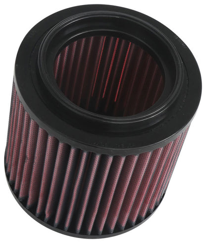 K&N Drop-In Air Filter | 2021-2026 Bronco, Ranger & Amarok | E-0634