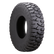 Atturo Trail Blade BOSS SxS Tire - 29x9R14 74N