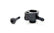 Torque Solution Billet Boost Tap - BMW (B46 2.0L/B48 2.0L/B58 3.0L)