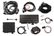b5946e40d7b86a055123c9a6936c4f653b5473fa.png