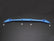 Cusco Power Brace Rear Member 2015 Subaru Impreza USDM Model (VA Chassis)