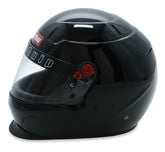 RaceQuip PRO20 Full Face Helmet 276000RQP