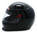 RaceQuip PRO20 Full Face Helmet 276000RQP