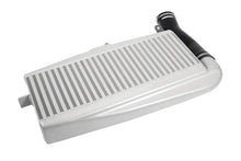 Load image into Gallery viewer, Perrin 22-23 Subaru WRX Top Mount Intercooler (TMIC) - Silver