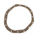 Yukon Gear 9.5in GM Cover Gasket