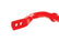 Eibach Anti-Roll Bar Kit (Front & Rear) for 2015 Subaru WRX STI 2.5L Turbo