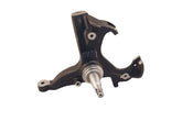Spindle_Left_Frontview.jpg