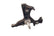 Spindle_Left_Frontview.jpg
