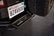 DV8 Offroad 21-23 Ford Bronco Rear License Plate Relocation Bracket