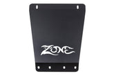 Zone Offroad 07-17 GM 1500 Skid Plate