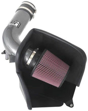 Load image into Gallery viewer, K&amp;N 2021 Kia Sorento 2.5L F/I Turbo Typhoon Air Intake