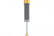 Ohlins 16-20 BMW M2/M3/M4 (F87/F8X) Road & Track Coilover System