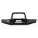 ARB 87-96 Jeep Wrangler YJ/ 97-06 Jeep Wrangler TJ Multi-fit Winch Bumper