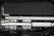 MBRP 2021+ Ford F150 2.7L/3.5L/5.0L 4in Black-Coated AL Steel Cat-Back - RACE VERSION