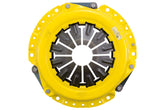 ACT 2002 Honda Civic P/PL Xtreme Clutch Pressure Plate