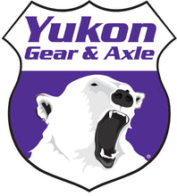 Load image into Gallery viewer, Yukon Gear Replacement Positraction internals For Dana 70 (Full-Floating Only) w/ 32 Spline Axles