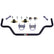 67-69-Camaro-Rear_Sway_Bar.jpg