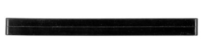 K&N Cabin Air Filter | 1999-2023 Toyota & Dodge & more | VF2005