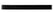 K&N 05-16 Toyota Tacoma Cabin Air Filter