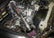 Injen 06-15 Lexus IS250 2.5L V6 Polished Short Ram Intake