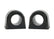 Whiteline 93-00 Subaru Impreza Non-Turbo Front or Rear Swaybar to chassis bush kit