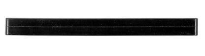 K&N Cabin Air Filter | 1999-2023 Toyota & Dodge & more | VF2005