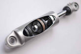Ridetech 65-79 Ford F100 2WD HQ Series Coilovers Front Pair