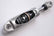 Ridetech 65-79 Ford F100 2WD HQ Series Coilovers Front Pair