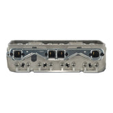 gasketonblock.jpg