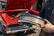 MOPAR_Slant-Edge_Air_Cleaner_Lifestyle_5.jpg