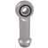 Extended_Length_Eyelet_Steel.jpg