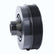 Fluidampr 09-21 Nissan GT-R R35 VR38DETT Steel Internally Balanced Damper