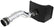 K&N 2016 Toyota Tacoma 3.5L-V6 High Flow Performance Kit