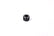 Radium Engineering 1/8in NPT Plug