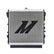 Mishimoto 2007+ Toyota Tundra 4.6/4.7/5.7L Performance Aluminum Radiator