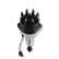 b7137d0d5c3d07abe403ebf76807967f63f0a3f6.png
