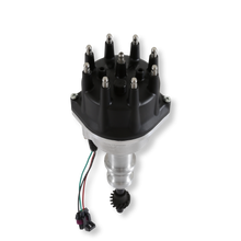 Load image into Gallery viewer, b7137d0d5c3d07abe403ebf76807967f63f0a3f6.png