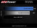 aFe Rapid Induction Cold Air Intake System w/Pro 5R Filter 2021+ Ford F-150 V6-3.5L (tt)