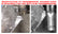 69710series-4L80clearance.jpg