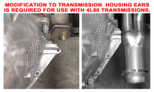 Load image into Gallery viewer, 69710series-4L80clearance.jpg