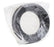 K&N Universal Adapter 6 Inch Filter 3.5in Coupler