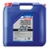 LIQUI MOLY 20L Fully Synthetic Hypoid Gear Oil (GL4/5) 75W90